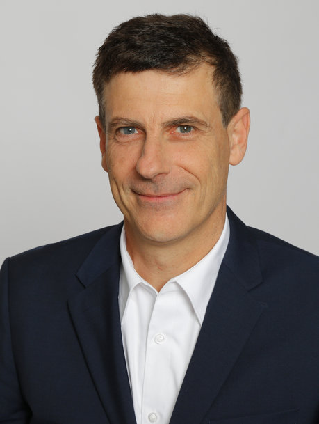 Wireless technology – the key to smart buildings